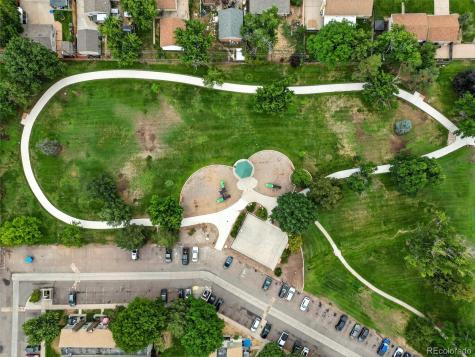 7373 W Florida Avenue Lakewood CO 80232