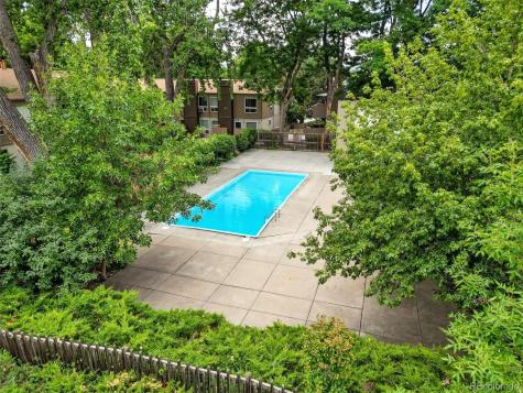 7373 W Florida Avenue Lakewood CO 80232