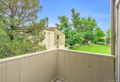 7373 W Florida Avenue Lakewood CO 80232