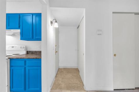 7373 W Florida Avenue Lakewood CO 80232