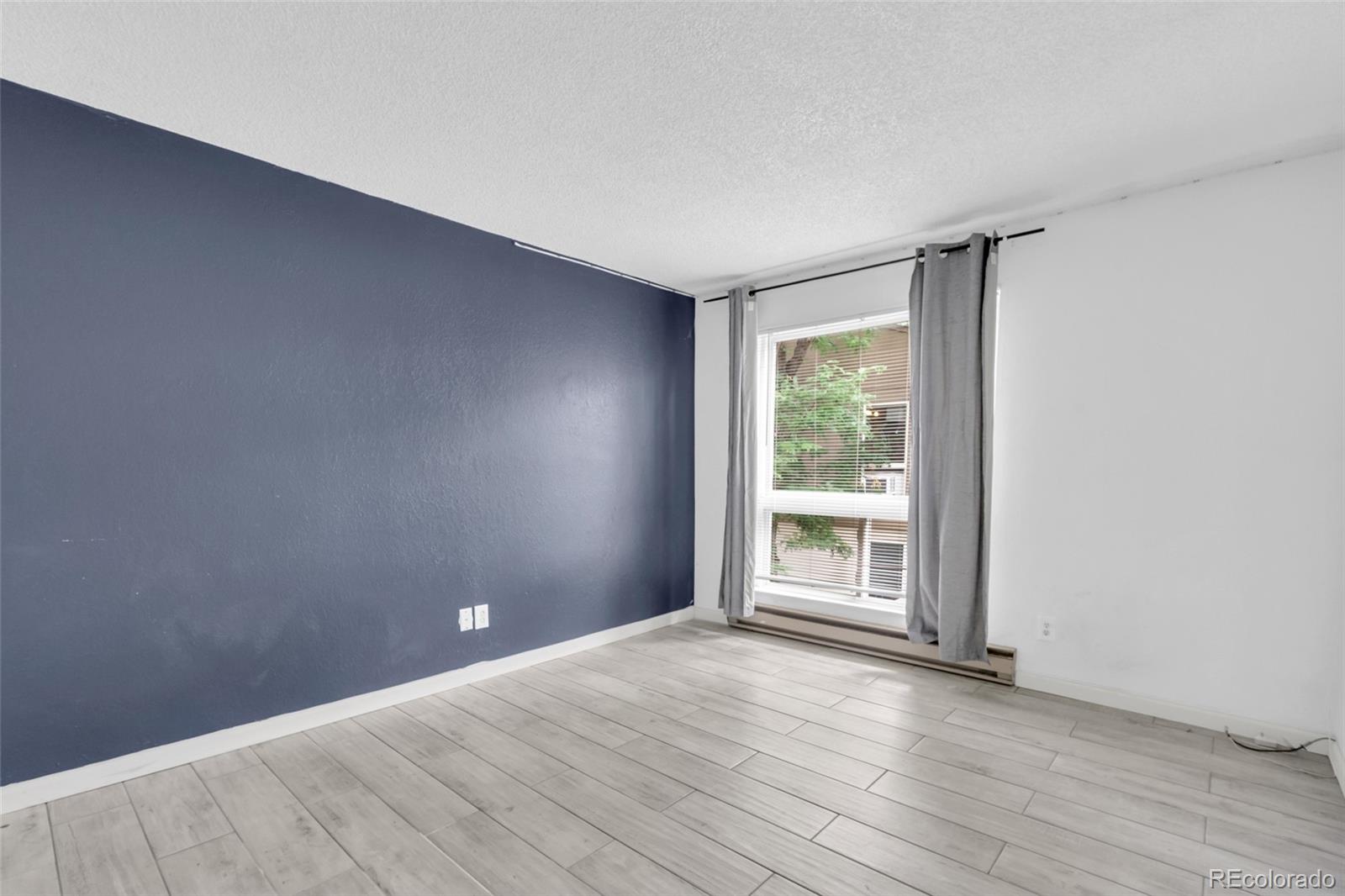 7373 W Florida Avenue Lakewood CO 80232