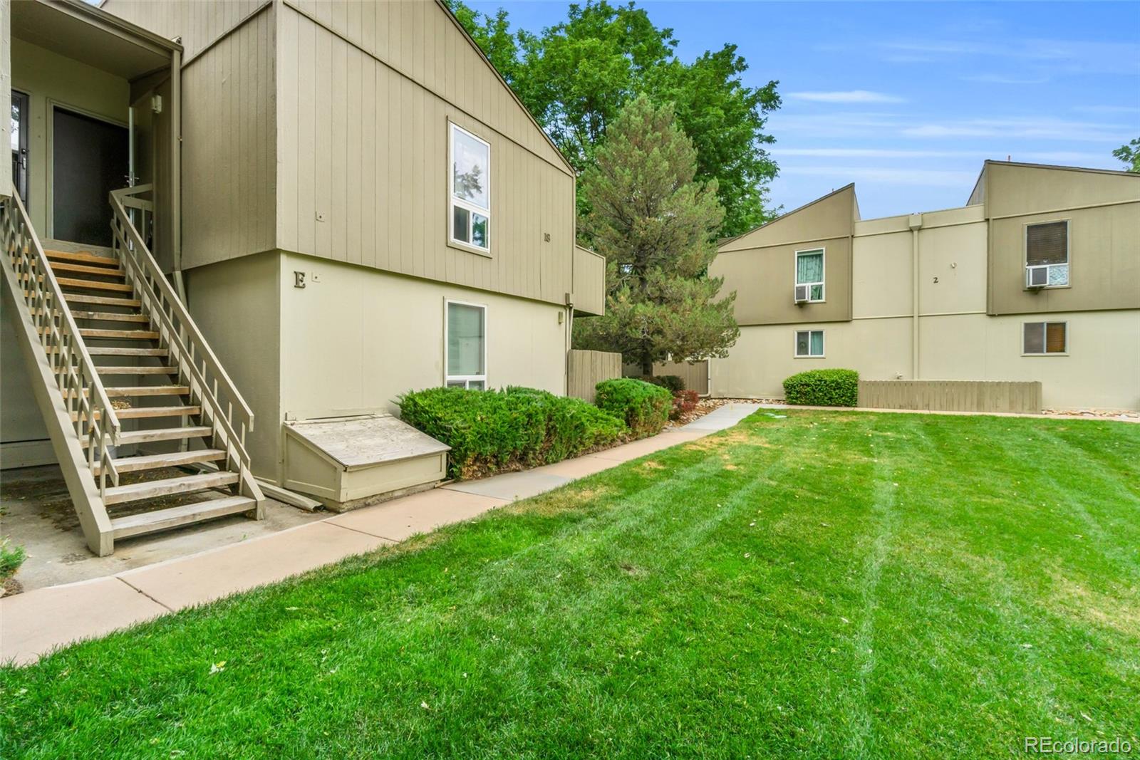 7373 W Florida Avenue Lakewood CO 80232