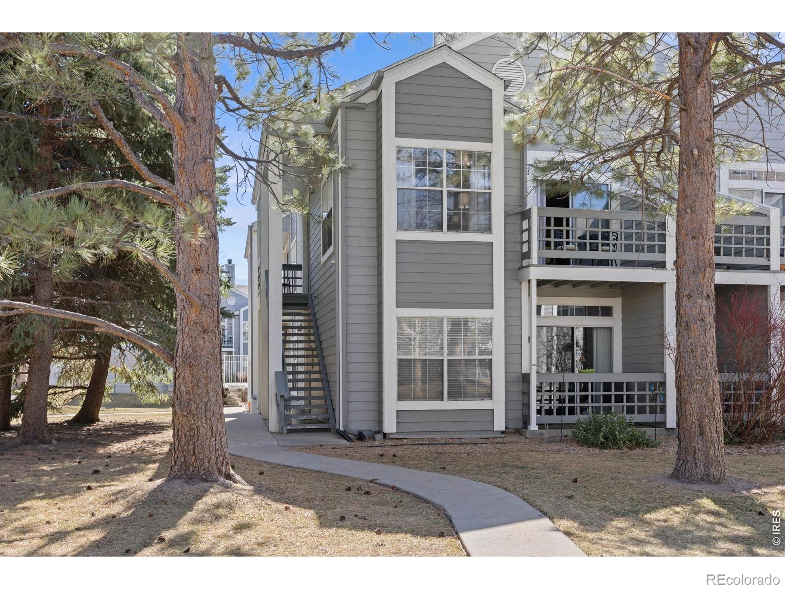 7447 Singing Hills Court Boulder CO 80301