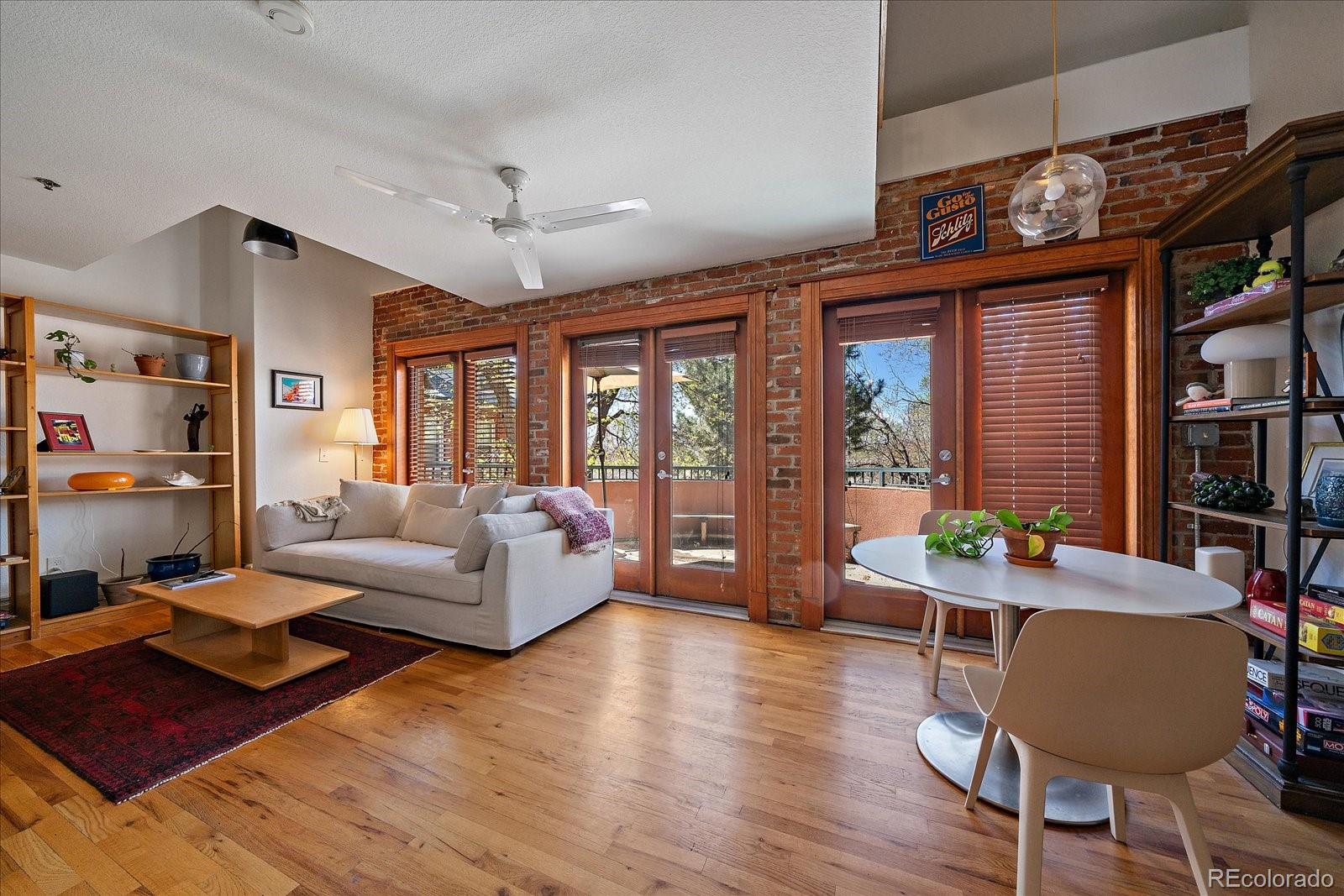 3249 W Fairview Place Denver CO 80211