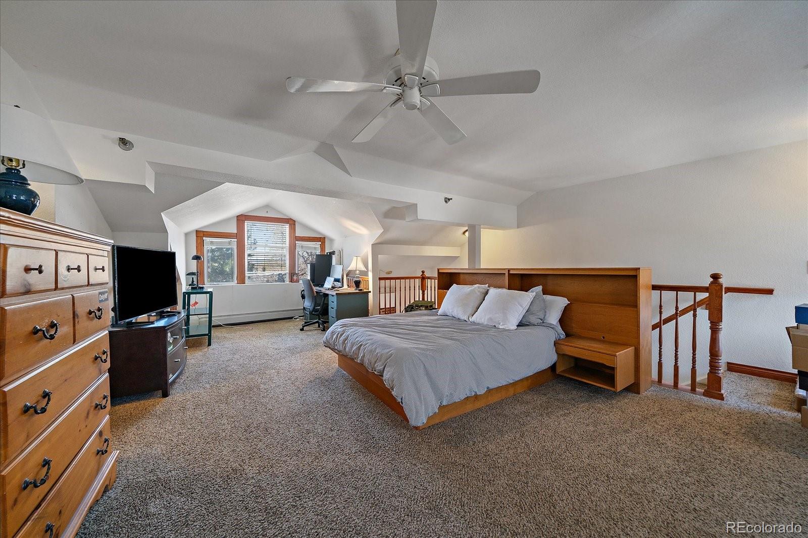 3249 W Fairview Place Denver CO 80211