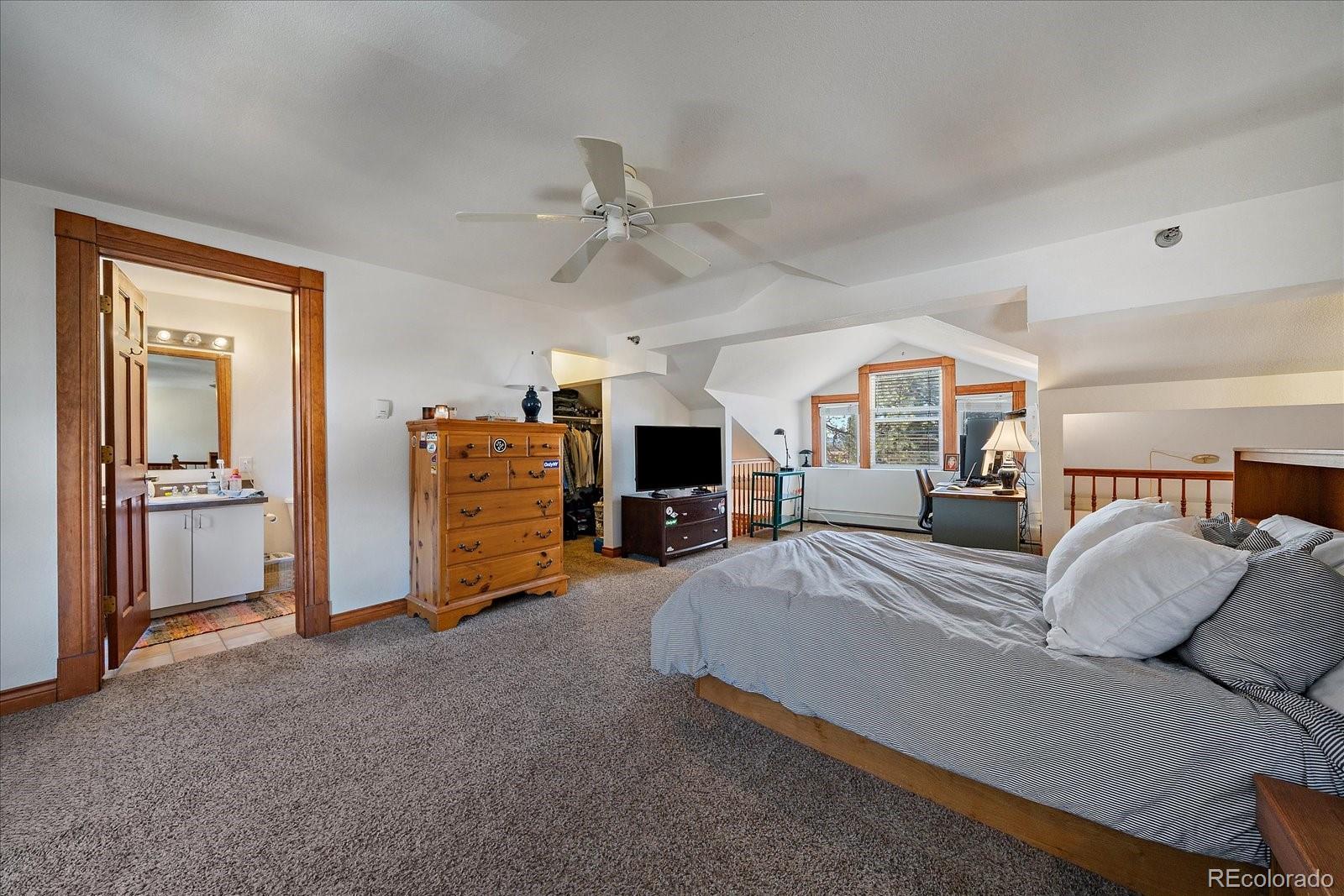 3249 W Fairview Place Denver CO 80211