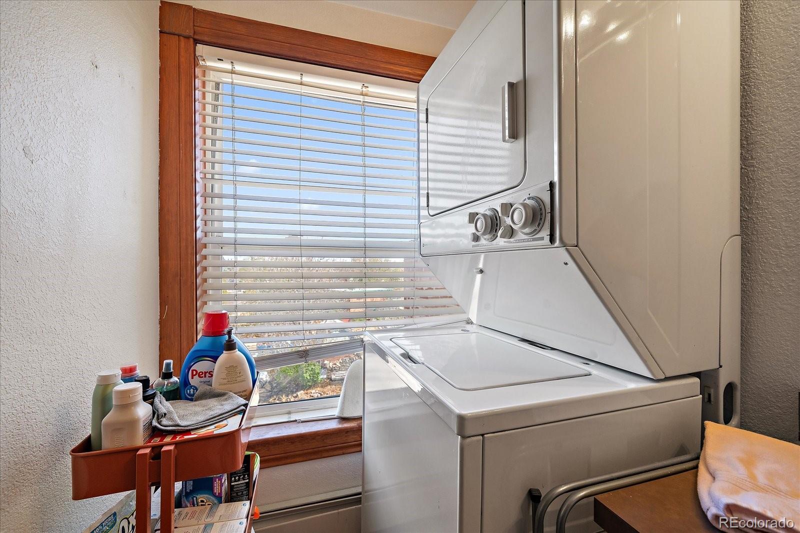 3249 W Fairview Place Denver CO 80211