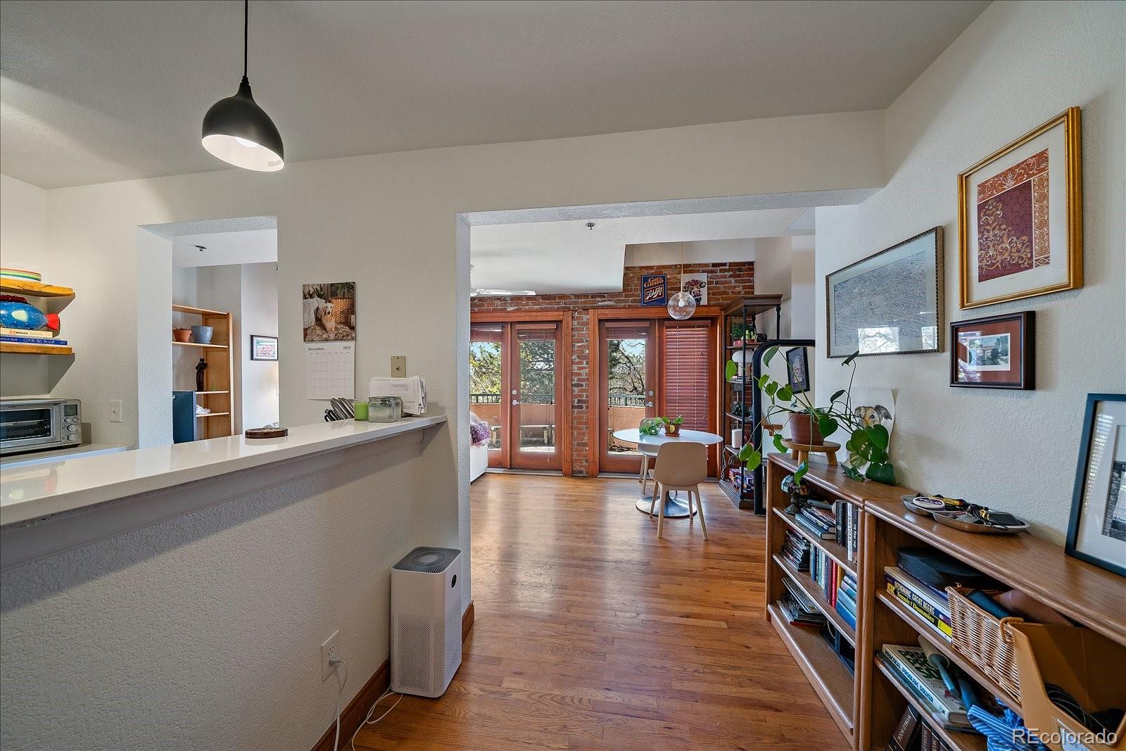 3249 W Fairview Place Denver CO 80211