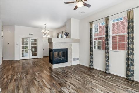 8752 Eckberg Heights Colorado Springs CO 80924