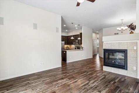 8752 Eckberg Heights Colorado Springs CO 80924