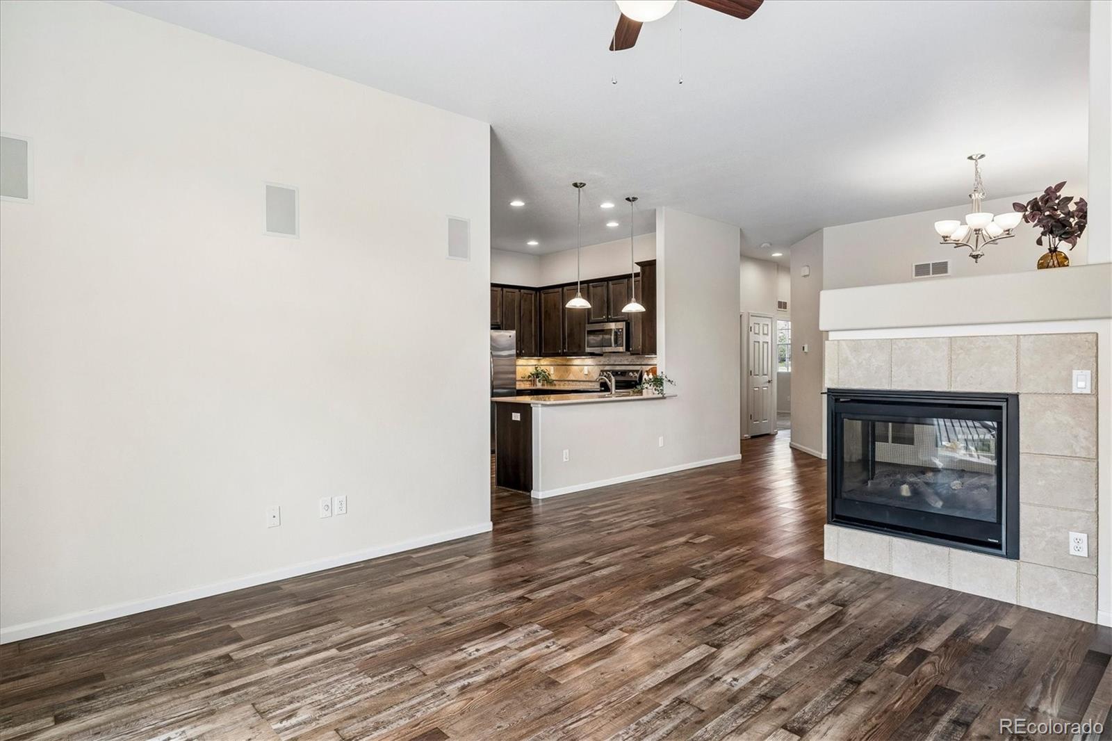 8752 Eckberg Heights Colorado Springs CO 80924
