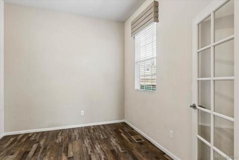 8752 Eckberg Heights Colorado Springs CO 80924