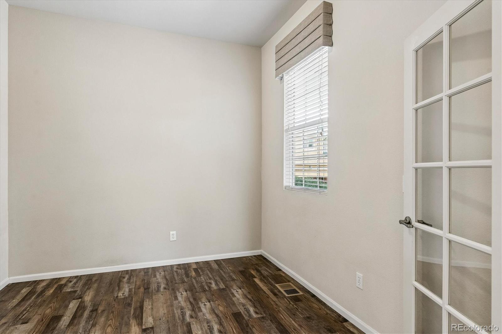 8752 Eckberg Heights Colorado Springs CO 80924