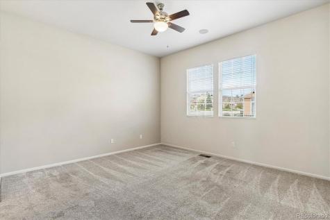 8752 Eckberg Heights Colorado Springs CO 80924