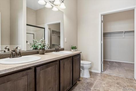 8752 Eckberg Heights Colorado Springs CO 80924