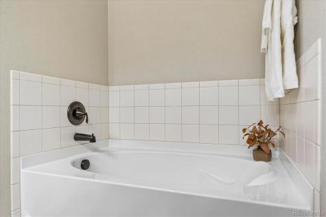 8752 Eckberg Heights Colorado Springs CO 80924