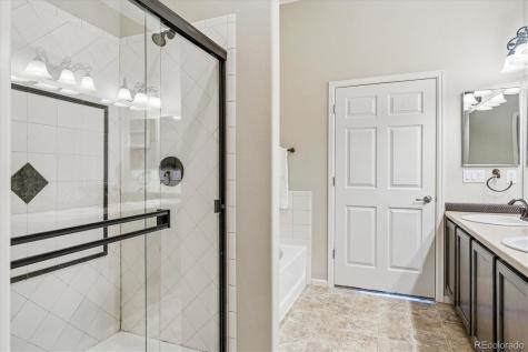 8752 Eckberg Heights Colorado Springs CO 80924