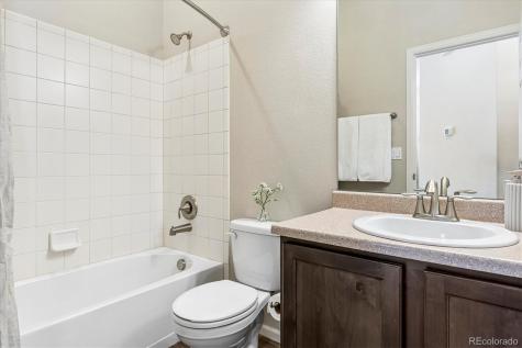8752 Eckberg Heights Colorado Springs CO 80924