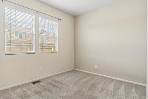 8752 Eckberg Heights Colorado Springs CO 80924