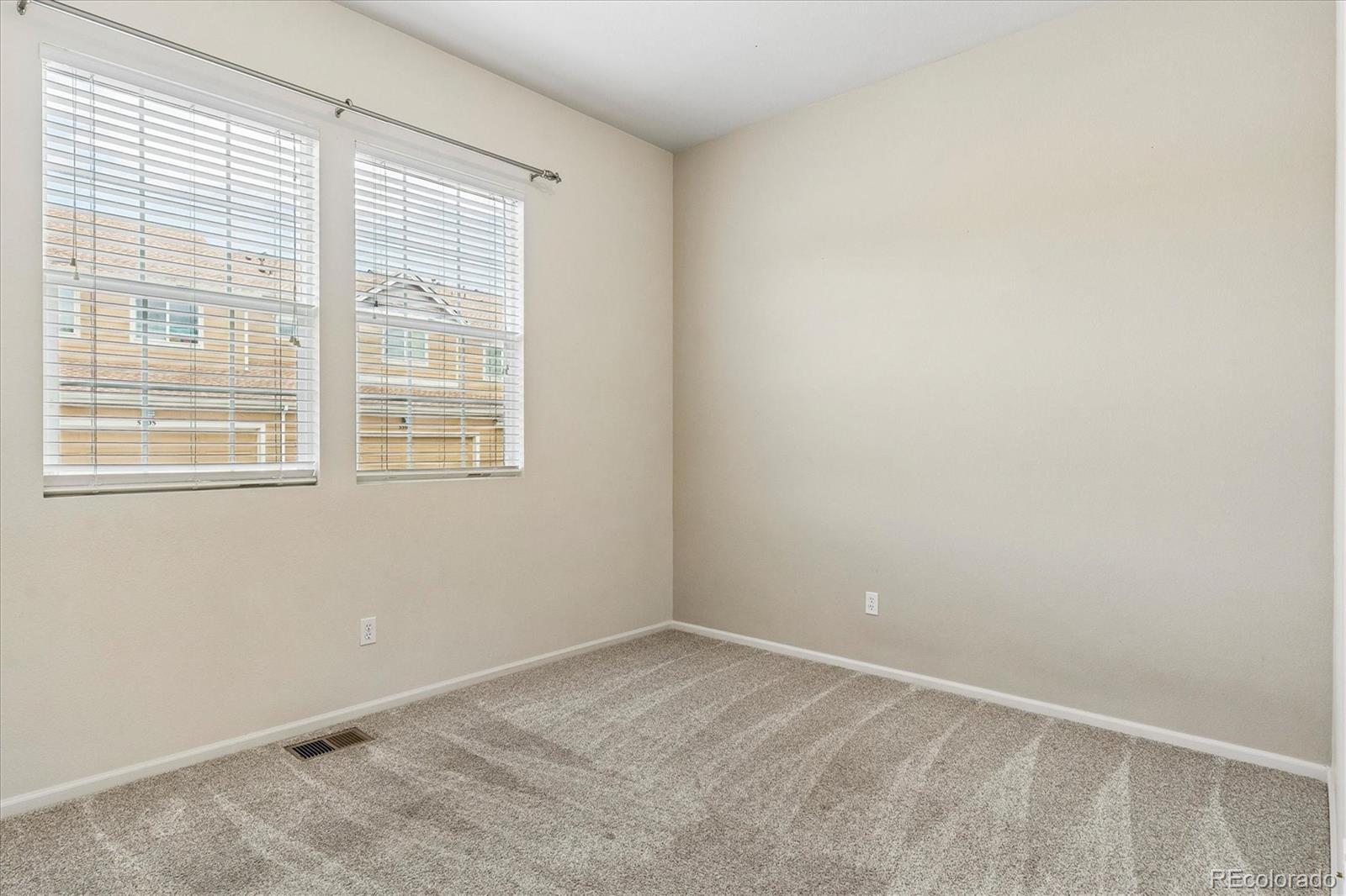 8752 Eckberg Heights Colorado Springs CO 80924