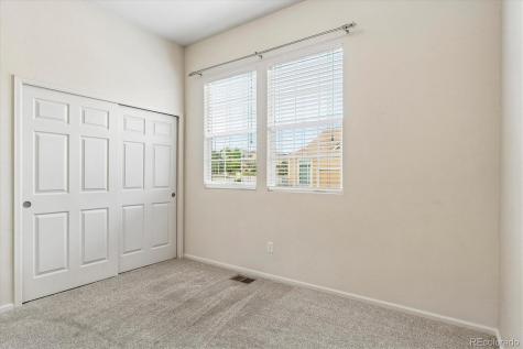 8752 Eckberg Heights Colorado Springs CO 80924