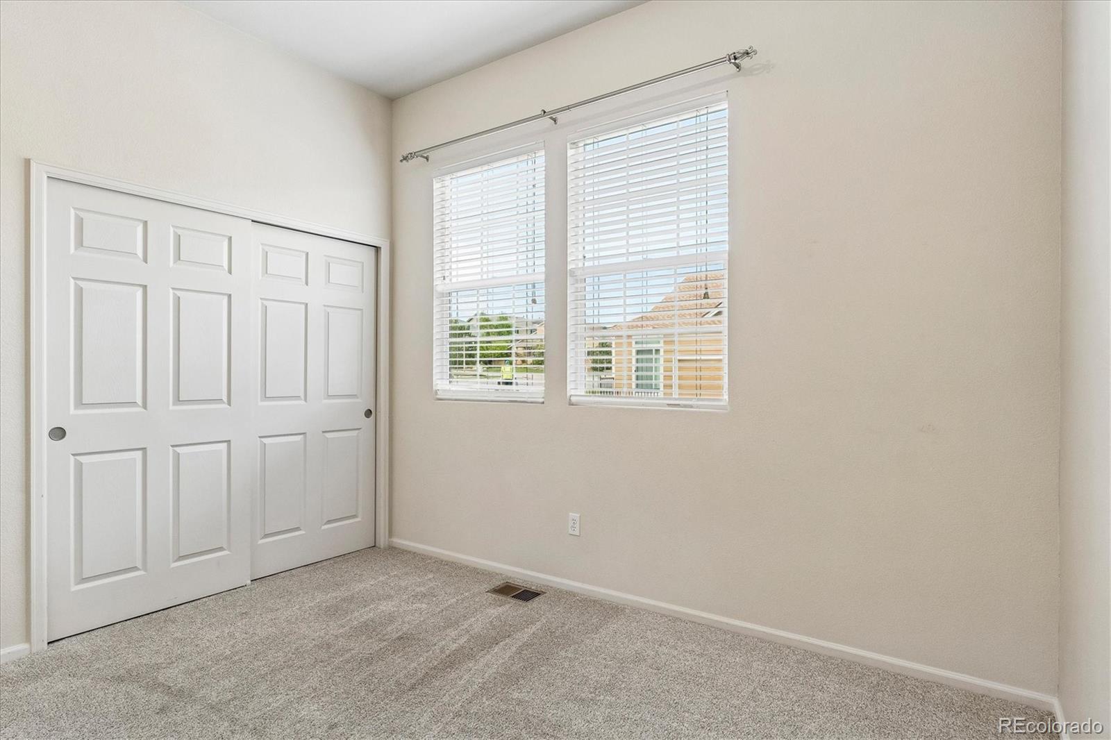 8752 Eckberg Heights Colorado Springs CO 80924