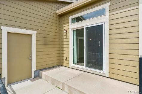 8752 Eckberg Heights Colorado Springs CO 80924