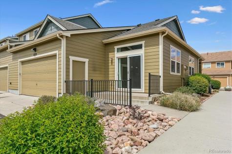 8752 Eckberg Heights Colorado Springs CO 80924