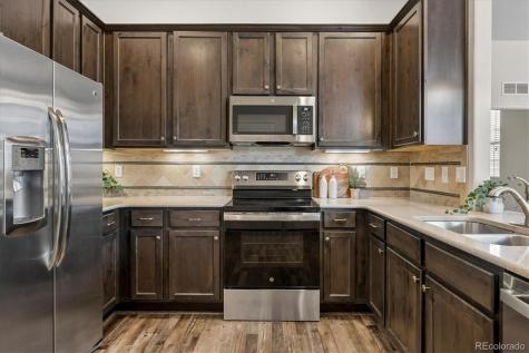 8752 Eckberg Heights Colorado Springs CO 80924