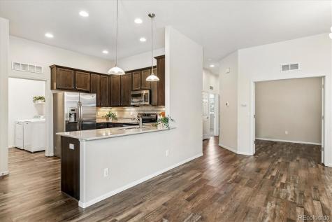 8752 Eckberg Heights Colorado Springs CO 80924