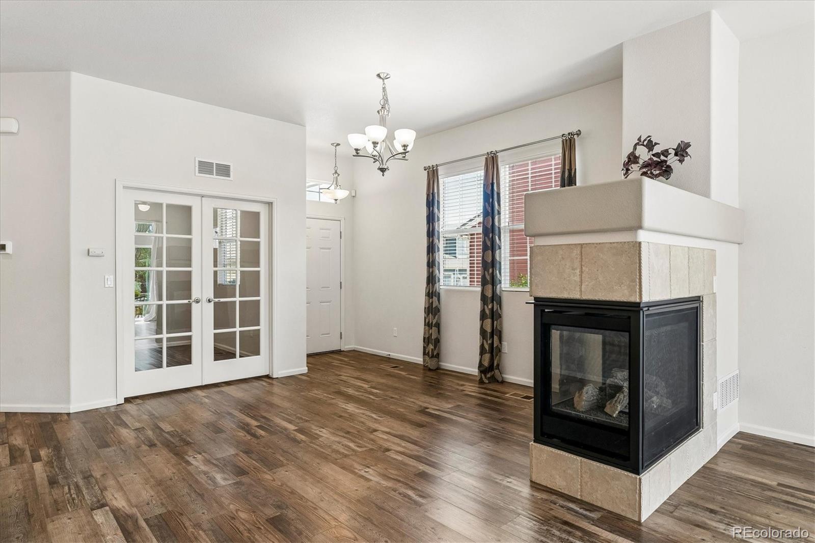 8752 Eckberg Heights Colorado Springs CO 80924