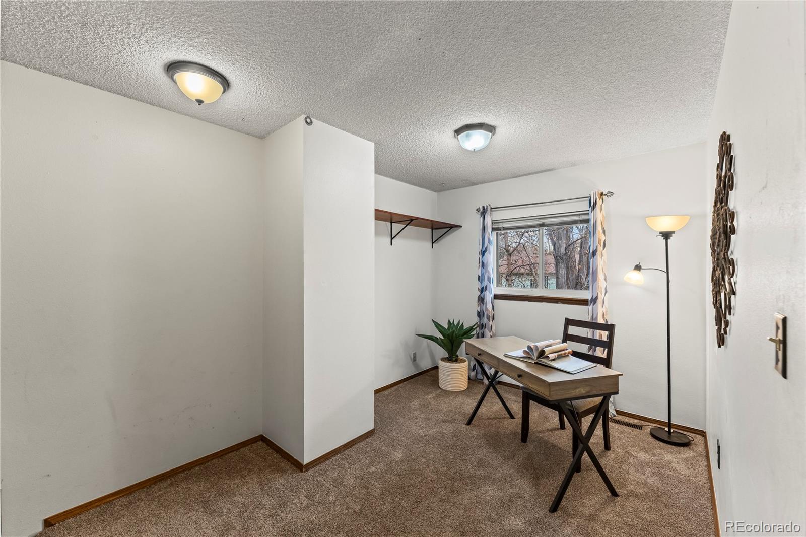 4763 Barnes Road Colorado Springs CO 80917
