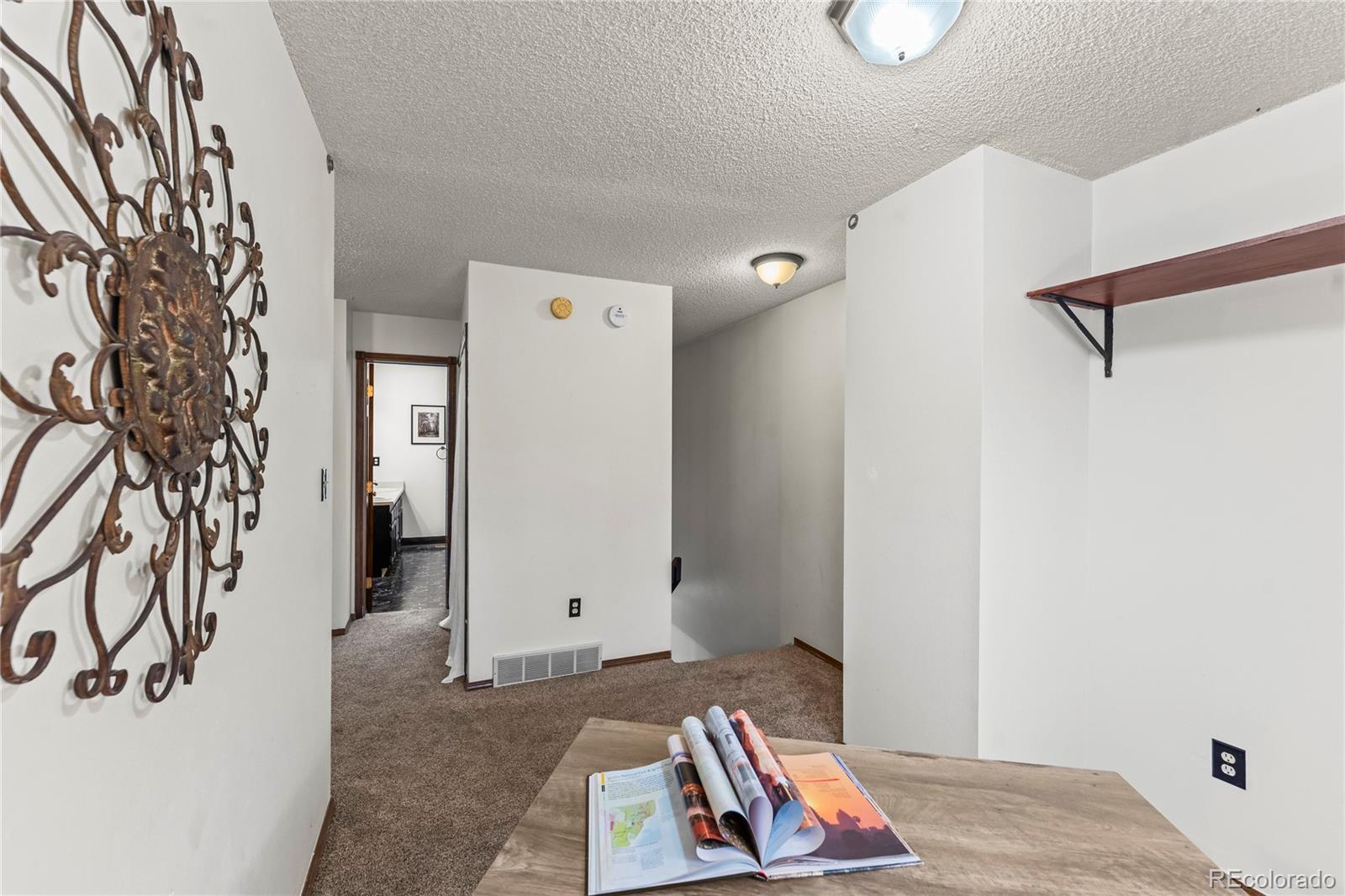 4763 Barnes Road Colorado Springs CO 80917