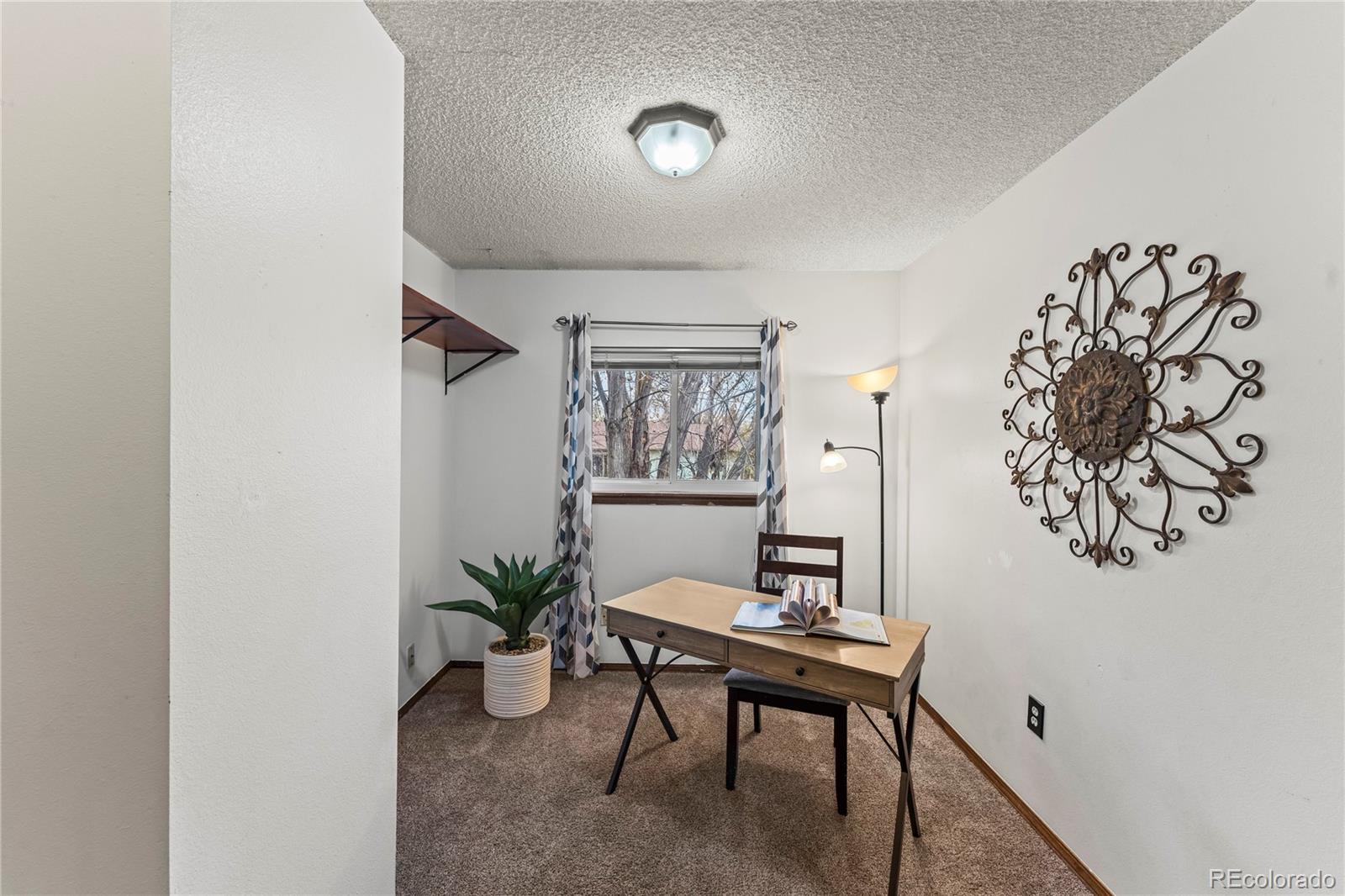 4763 Barnes Road Colorado Springs CO 80917
