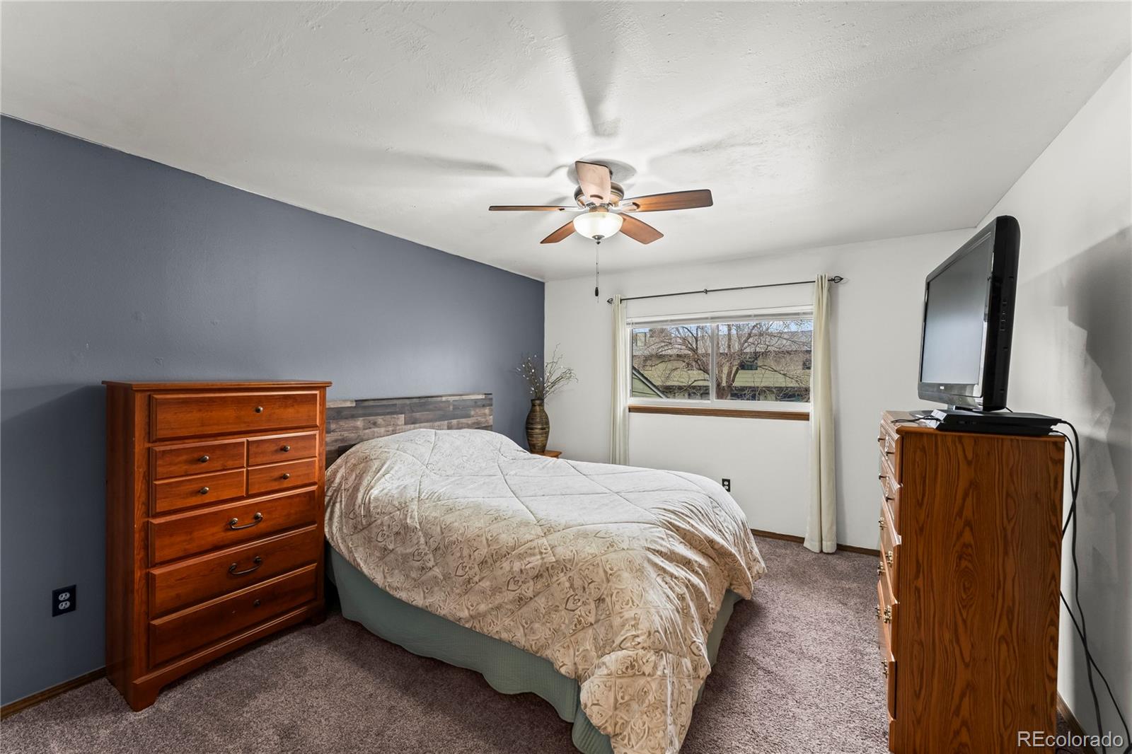 4763 Barnes Road Colorado Springs CO 80917