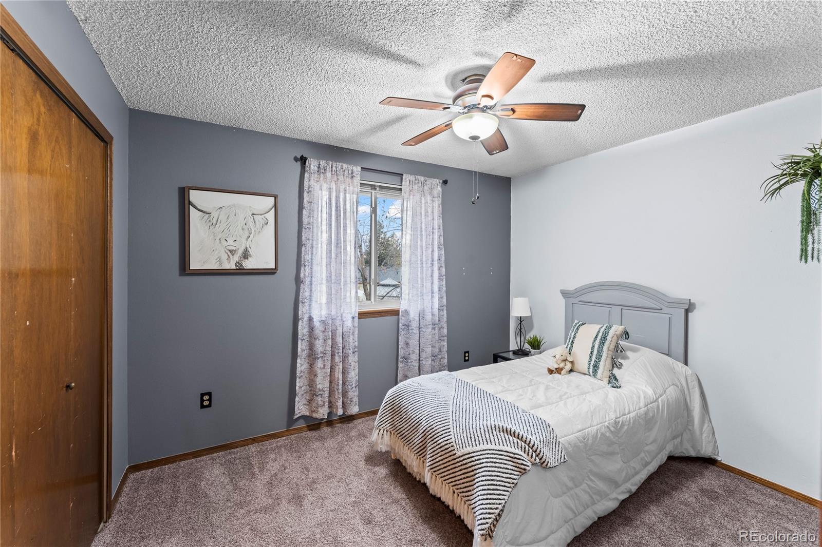 4763 Barnes Road Colorado Springs CO 80917