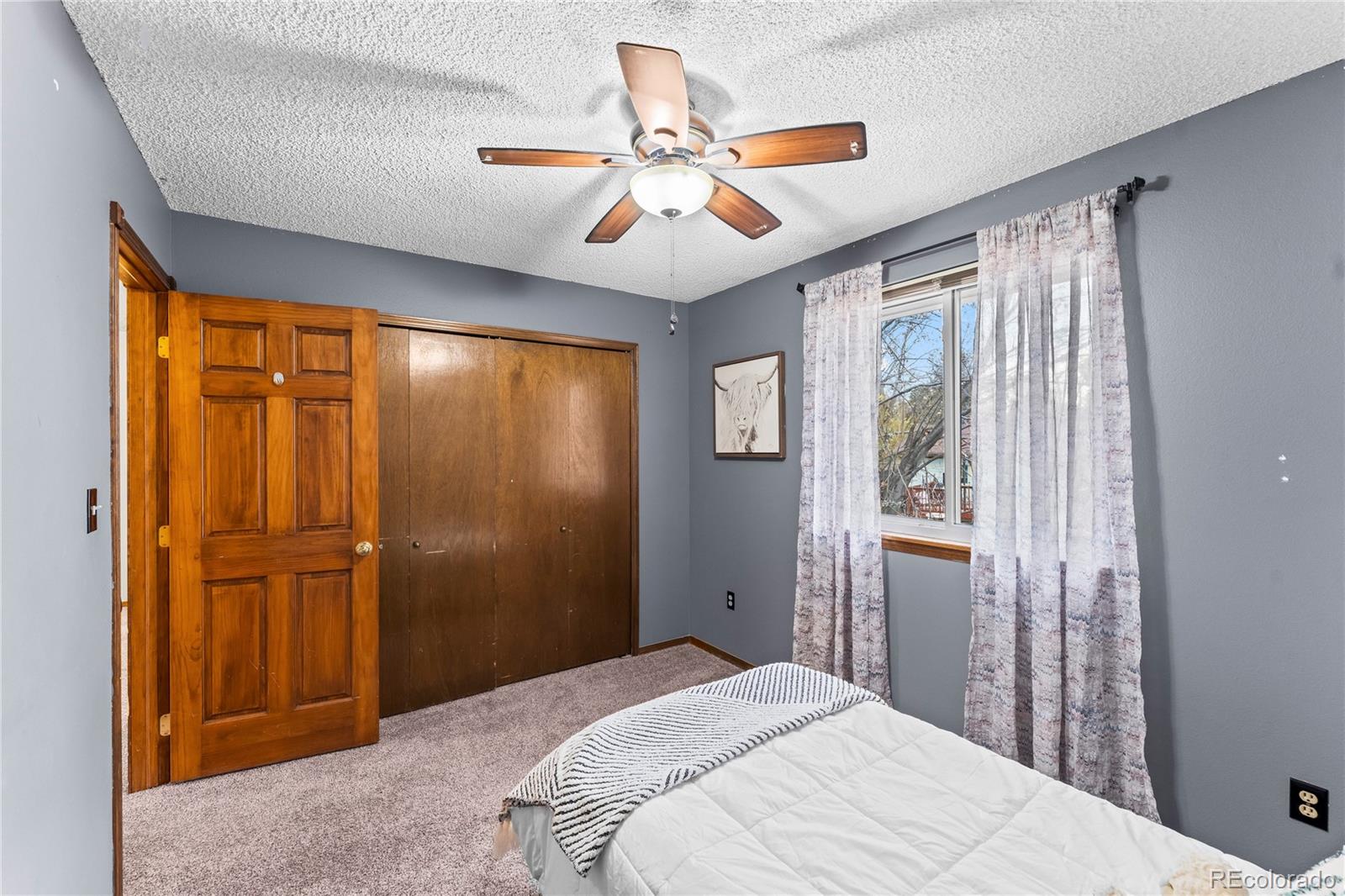 4763 Barnes Road Colorado Springs CO 80917