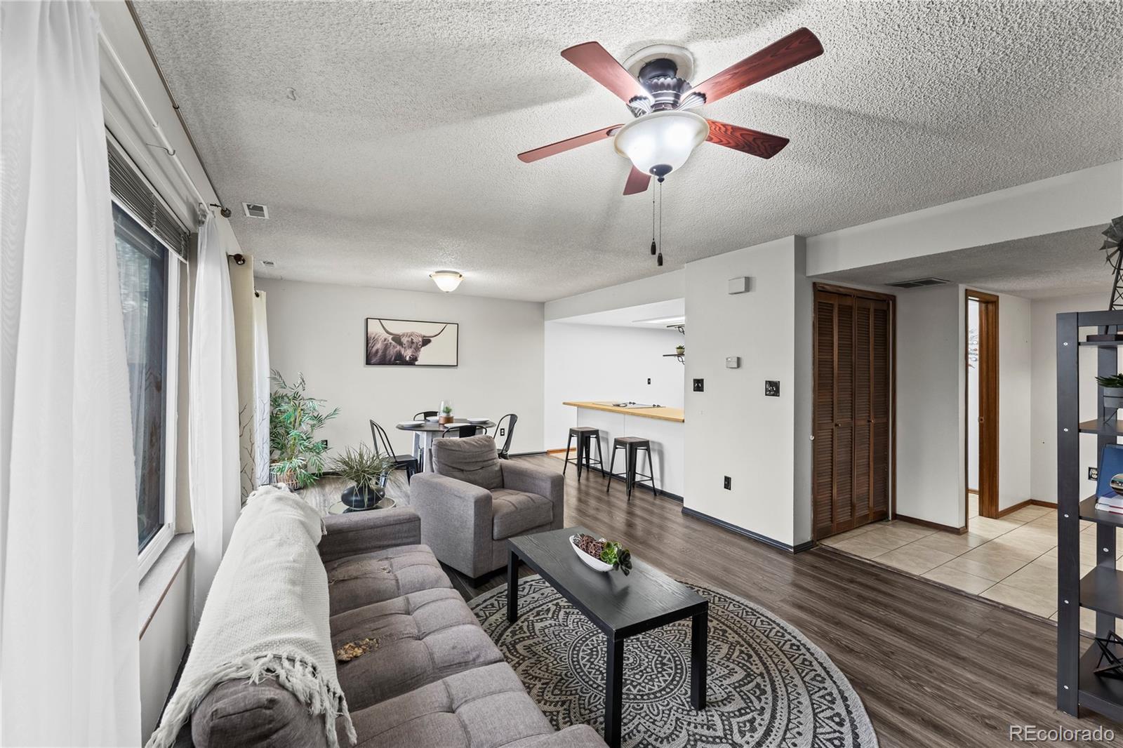 4763 Barnes Road Colorado Springs CO 80917
