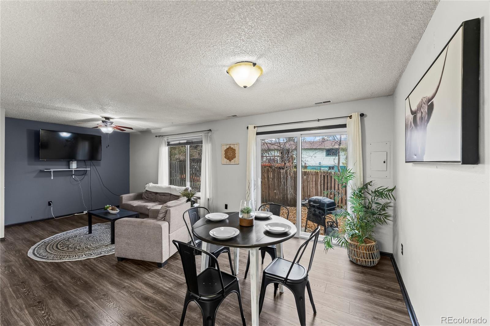 4763 Barnes Road Colorado Springs CO 80917