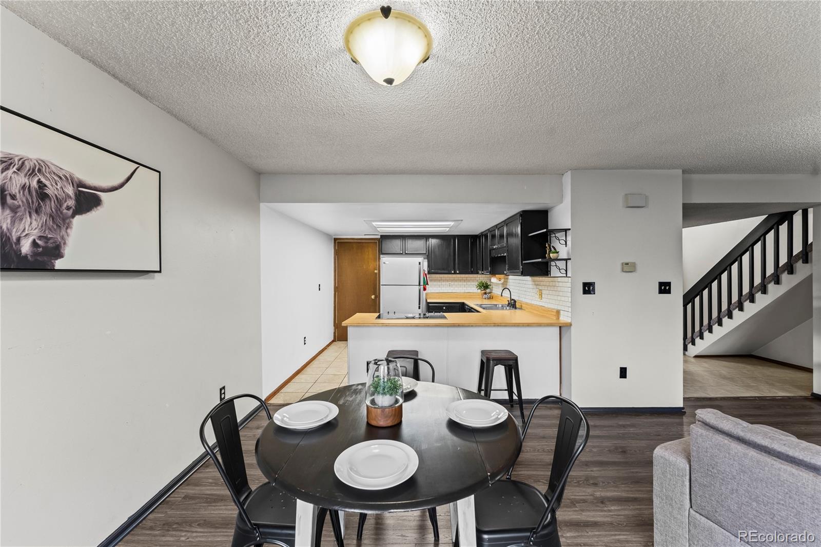 4763 Barnes Road Colorado Springs CO 80917