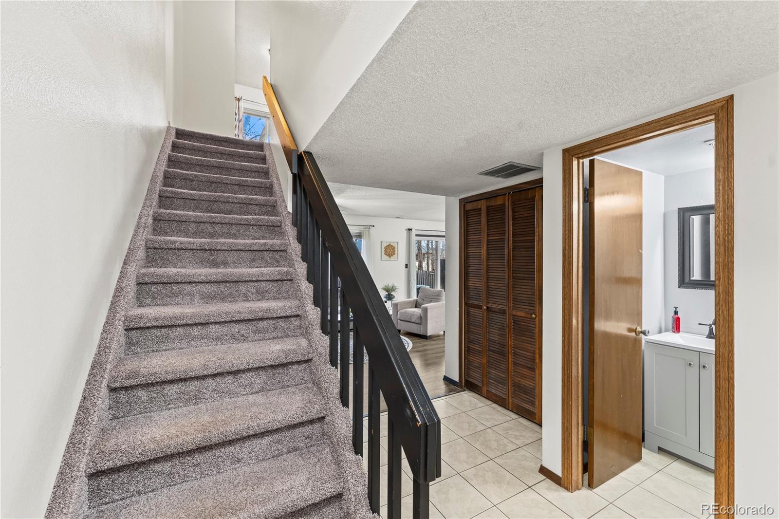 4763 Barnes Road Colorado Springs CO 80917