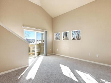 9585 Pearl Circle Parker CO 80134