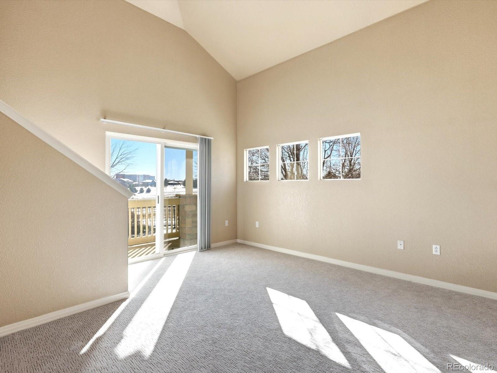 9585 Pearl Circle Parker CO 80134