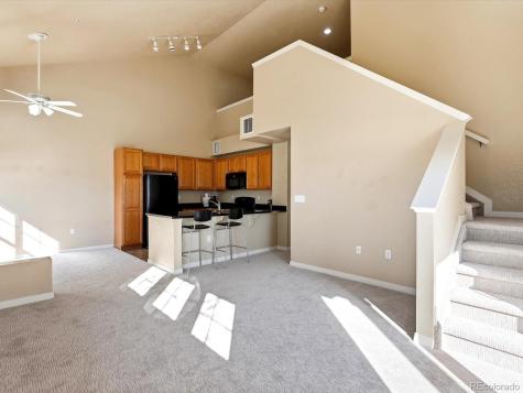 9585 Pearl Circle Parker CO 80134