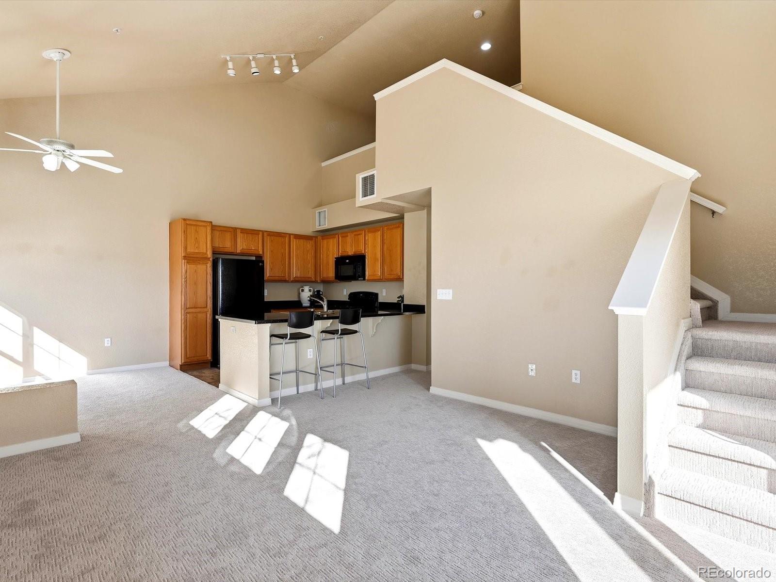 9585 Pearl Circle Parker CO 80134