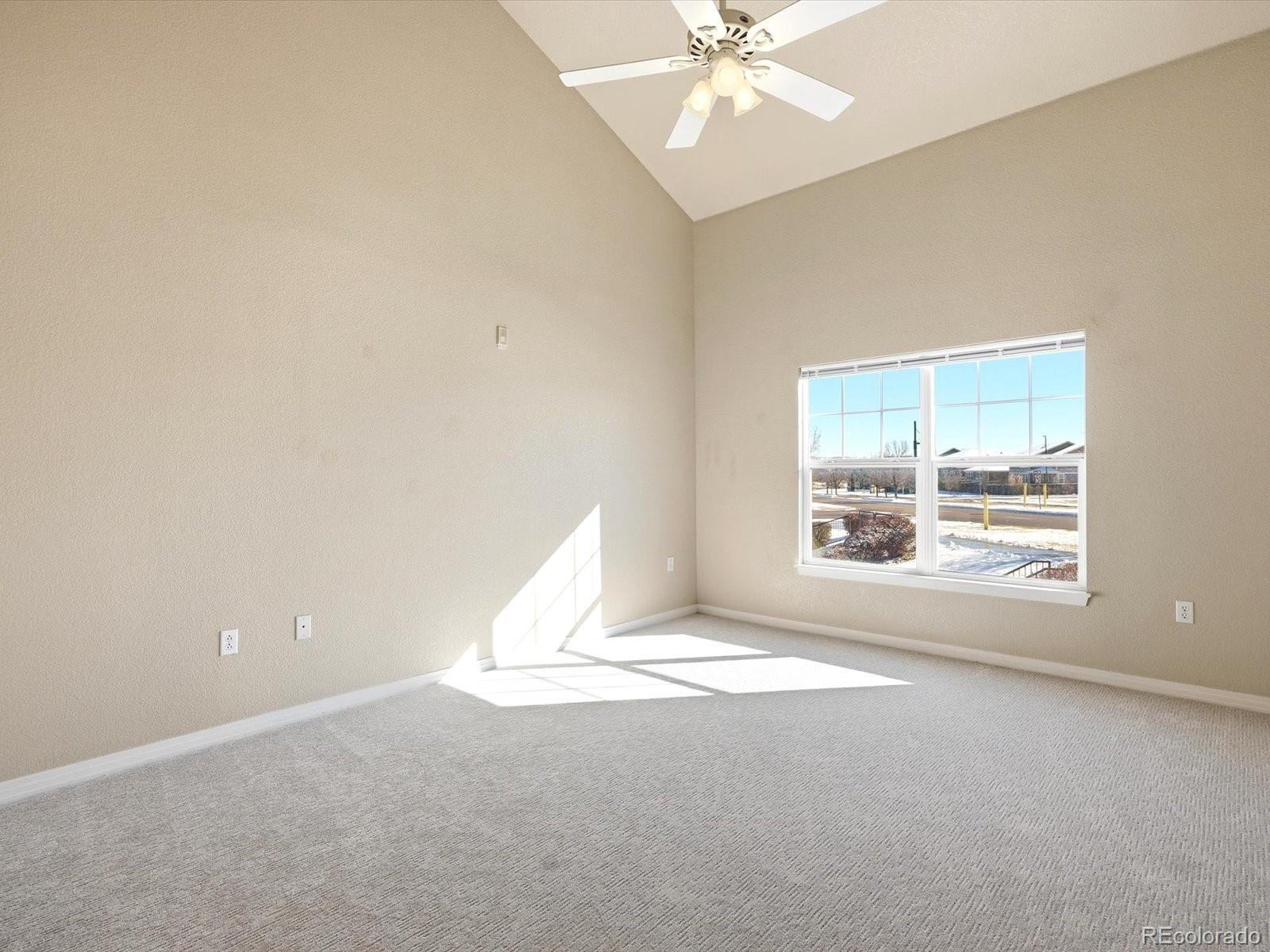 9585 Pearl Circle Parker CO 80134