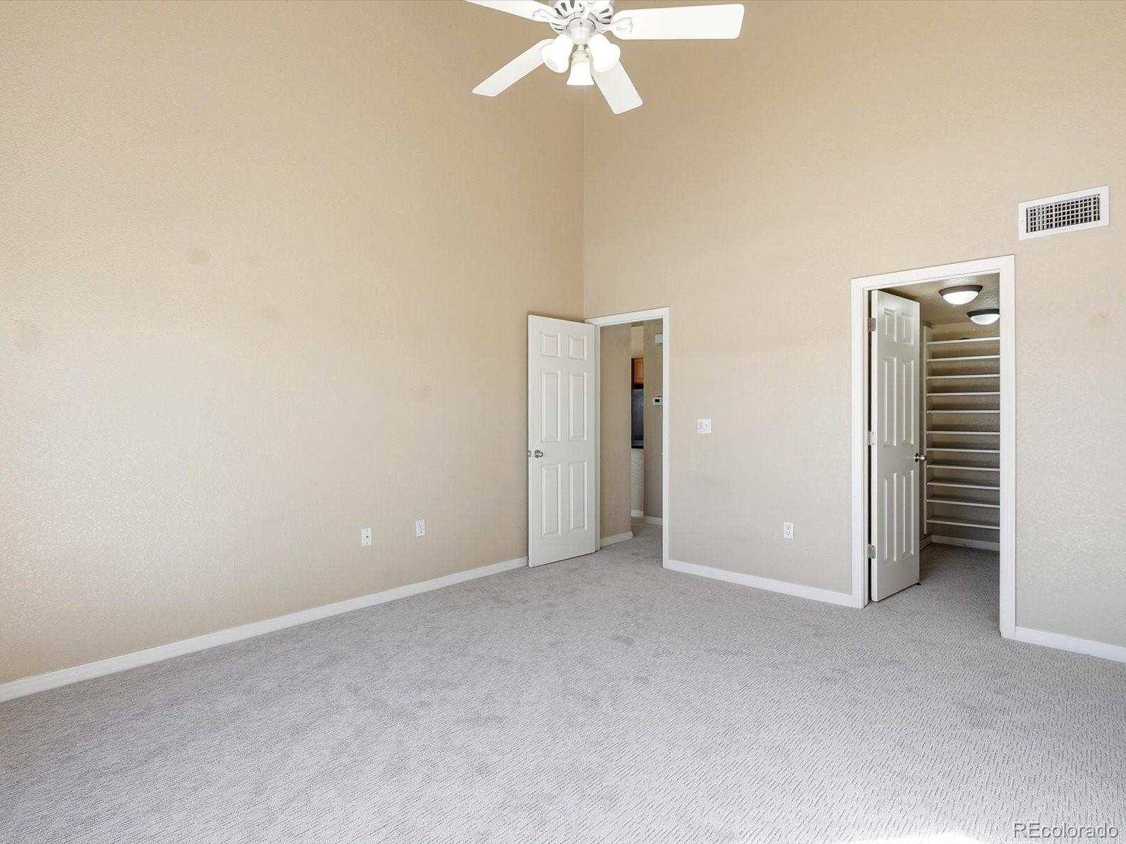 9585 Pearl Circle Parker CO 80134