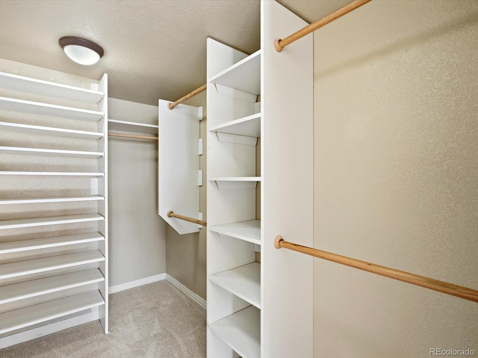 9585 Pearl Circle Parker CO 80134
