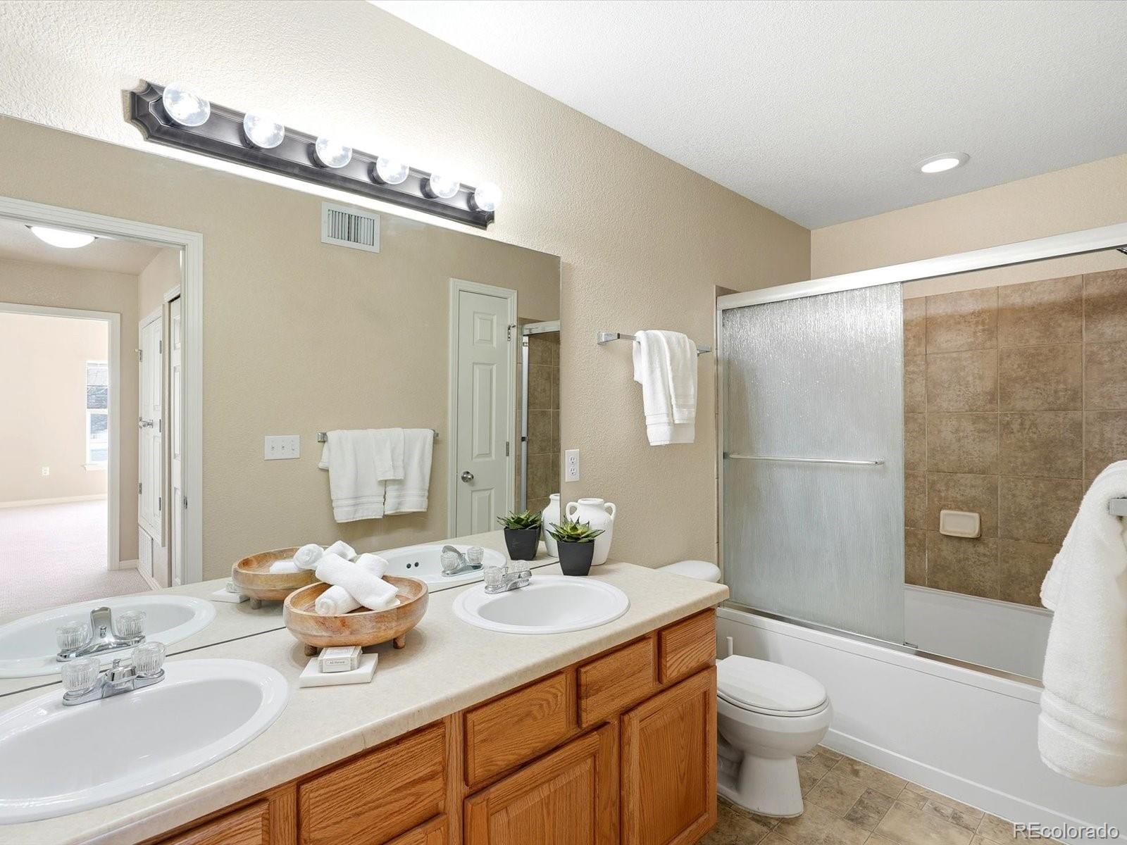 9585 Pearl Circle Parker CO 80134