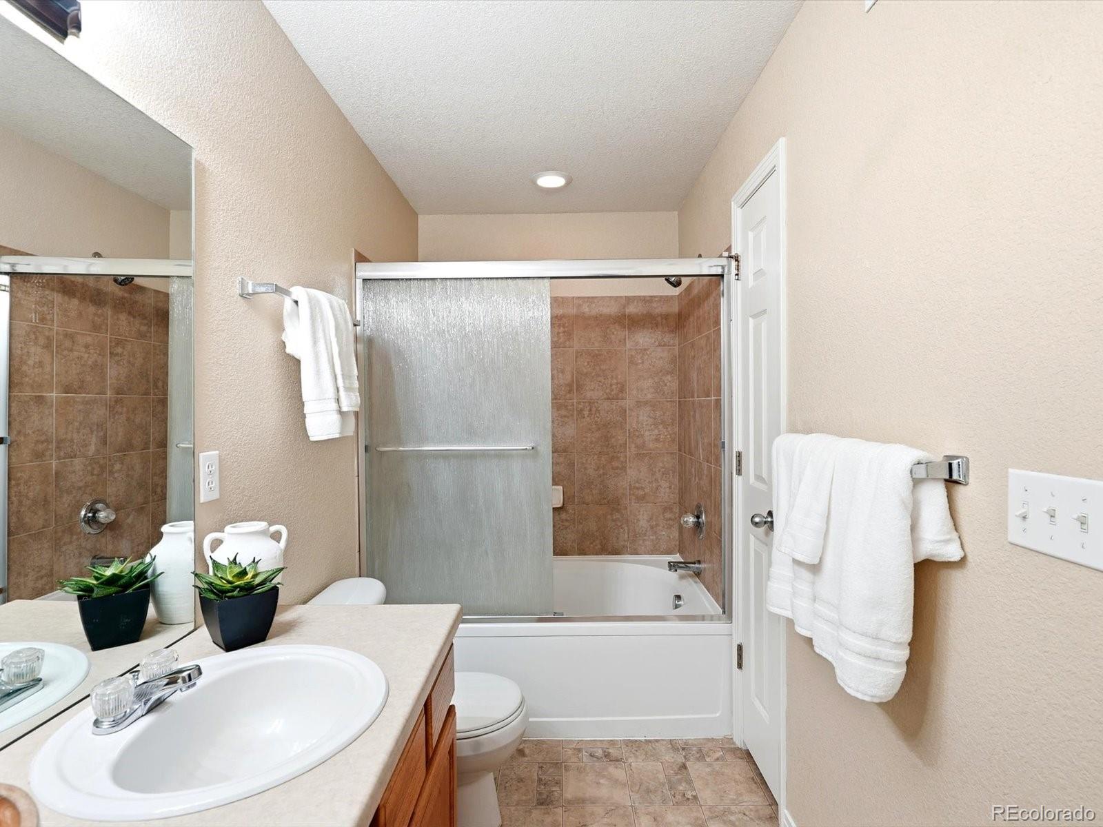 9585 Pearl Circle Parker CO 80134